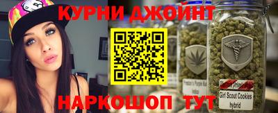 твердый Шахты